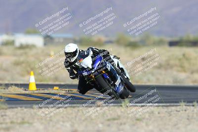 media/May-12-2024-SoCal Trackdays (Sun) [[ad755dc1f9]]/3-Turn 15 (8am)/